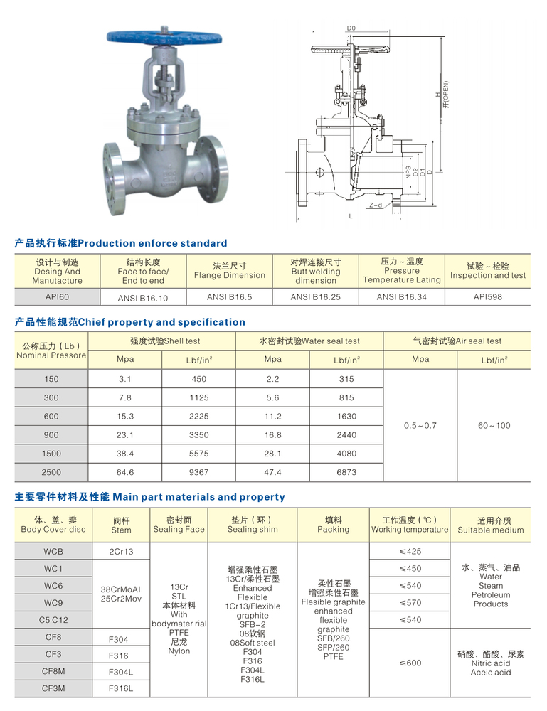 详情-1.jpg