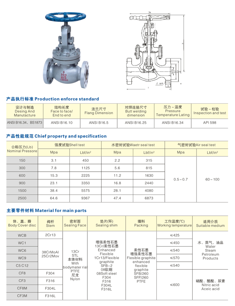 详情-1.jpg