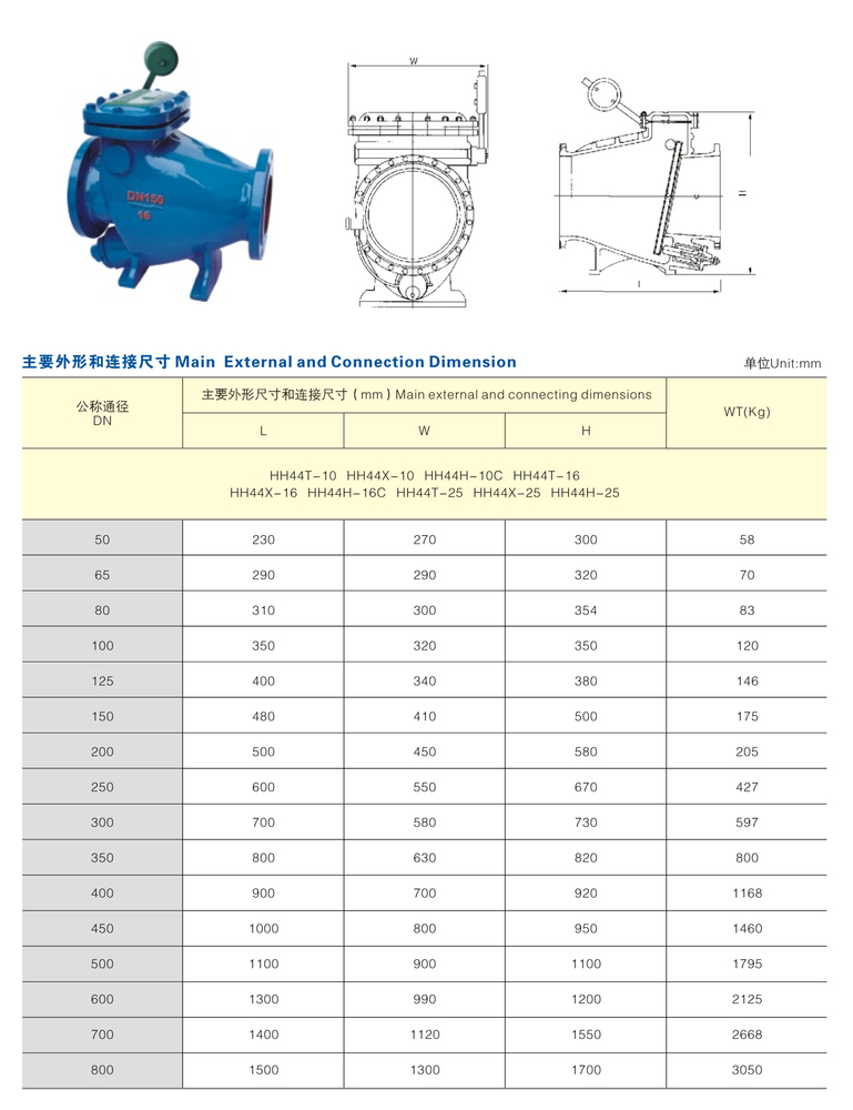 详情-1.jpg