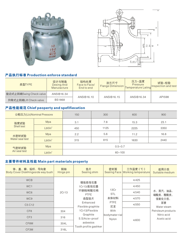 详情-1.jpg