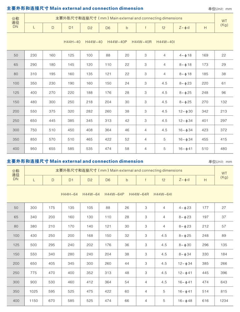 详情-2.jpg