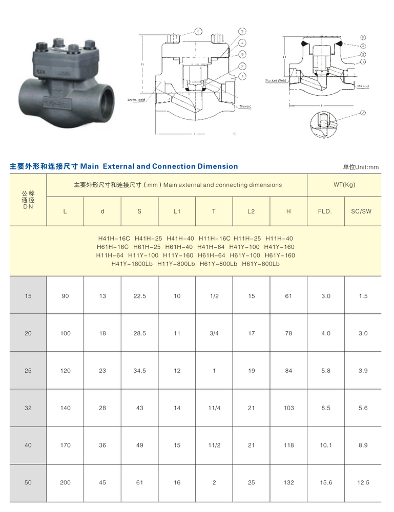 详情-1.jpg