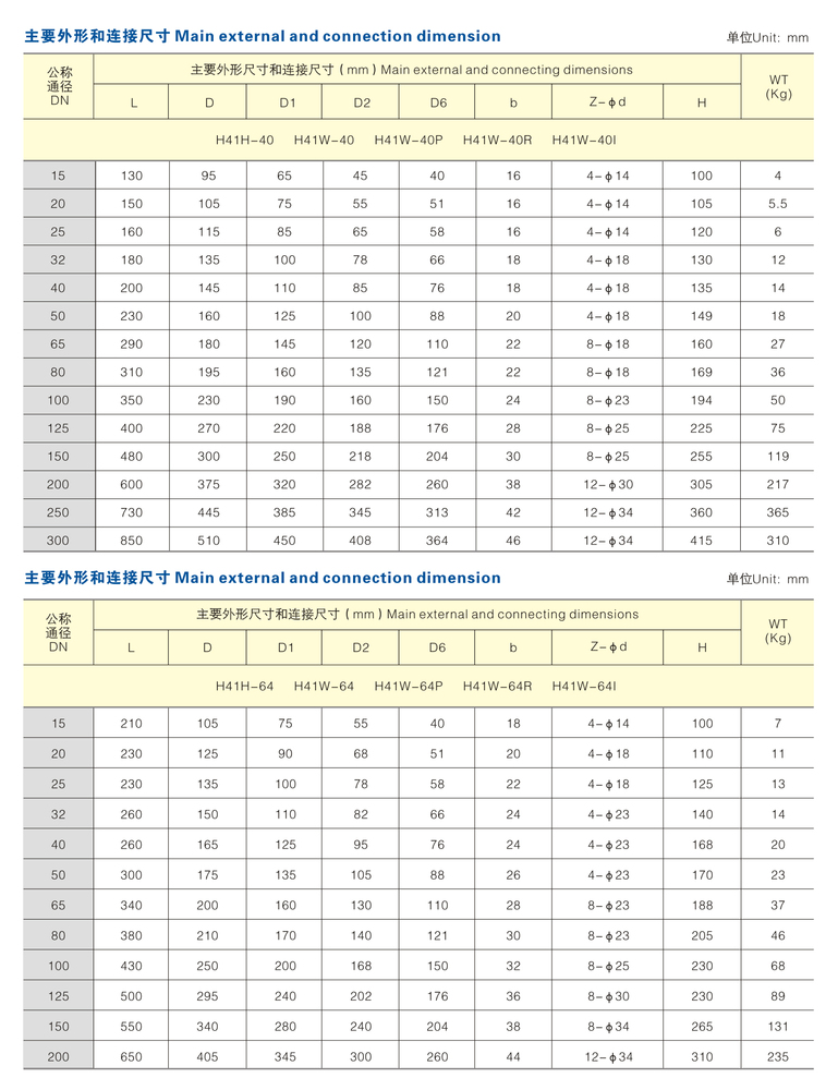 详情-2.jpg